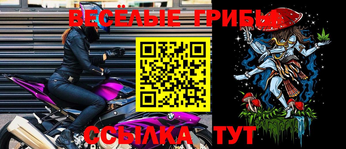 Псилоцибиновые грибы ЛСД Ялуторовск